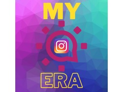 MyEra
