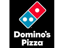 D-Pizza LT UAB