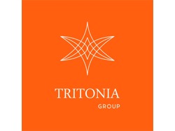 UAB Tritonia Group