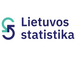 Lietuvos statistikos departamentas