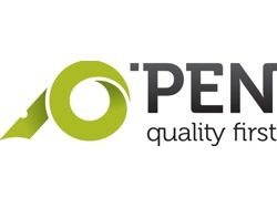 O'Pen Lietuva UAB