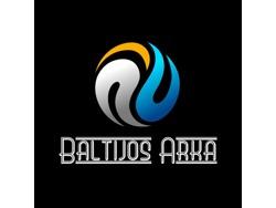 UAB 