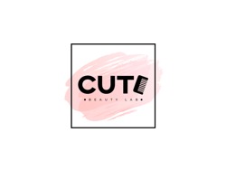 UAB Cute beauty lab