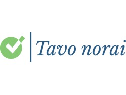 MB Tavo norai