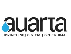 UAB 