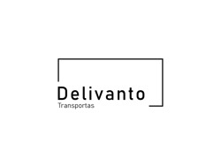 MB „Delivanto Transportas”