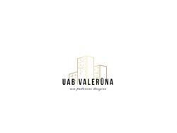 UAB 