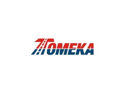 UAB Tomeka