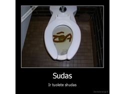 Sudvaliai
