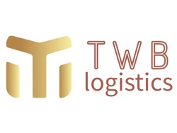 UAB TWB LOGISTICS