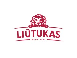 UAB