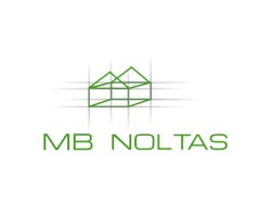 MB Noltas