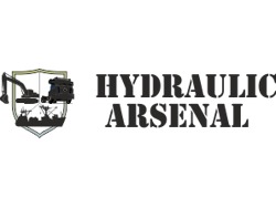 HYDRAULIC ARSENAL, UAB