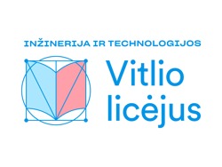 VšĮ Vilniaus inžinerijos ir technologijų licėjus