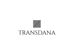 UAB Transdana