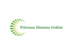 AB Vilniaus šilumos tinklai