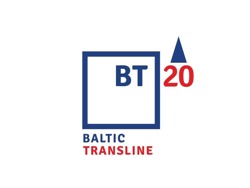 Baltic Transline, UAB