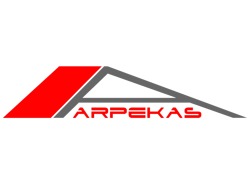 UAB Arpekas