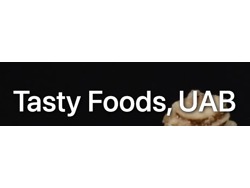 Tasty Foods, UAB