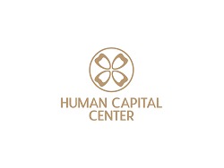 HUMAN CAPITAL CENTER
