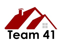 Team41as
