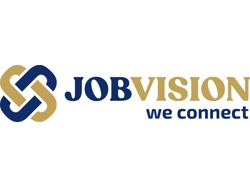 Job Vision