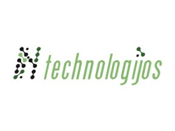 N Technologijos, UAB