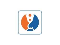 MB