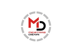 UAB Meistras dienai