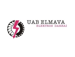 UAB