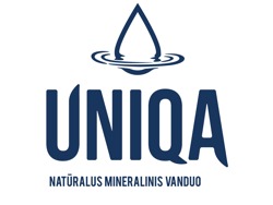 UAB UNIQA LT
