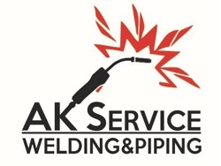 AK service, UAB