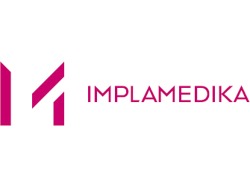 Implamedika UAB