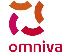 Omniva LT UAB