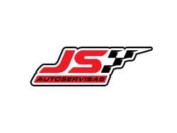 Js autoservisas UAB