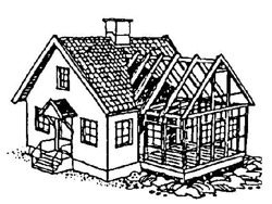 Bygg Personell AS