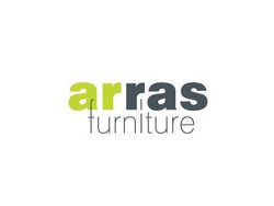 UAB Arras Furniture