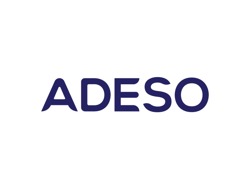 Adeso, UAB
