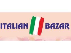 MB 