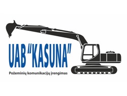 UAB