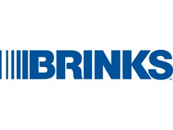 UAB Brink's Lithuania