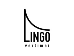 MB Lingo vertimai