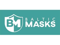 Baltic masks, UAB