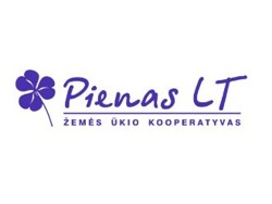 Žemės ūkio kooperatyvas 
