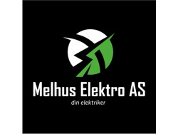 Melhus Elektro AS