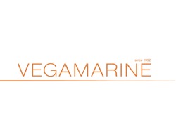Vegamarine OU