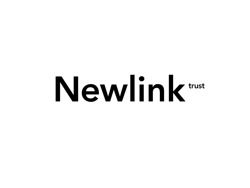 MB Newlink Trust