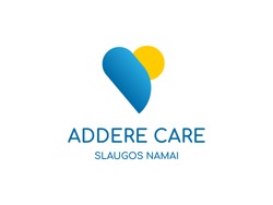 Addere UAB
