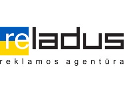 UAB