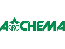 UAB 